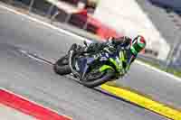 May-2023;motorbikes;no-limits;peter-wileman-photography;portimao;portugal;trackday-digital-images